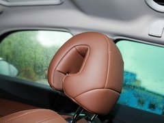 2013款 1.6T 自动 雅致版 THP160