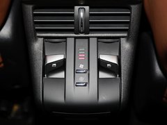 2013款 1.6T 自动 雅致版 THP160