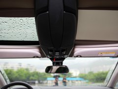 2013款 1.6T 自动 雅致版 THP160
