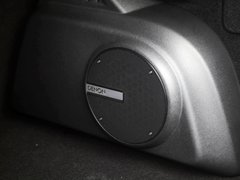 2013款 1.6T 自动 雅致版 THP160
