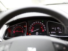 2013款 1.6T 自动 雅致版 THP160