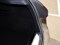2013款 1.6T 自动 雅致版 THP160