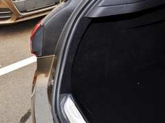 2013款 1.6T 自动 雅致版 THP160