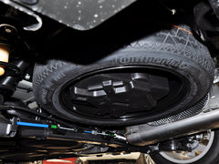 2013款 1.6T 自动 雅致版 THP160