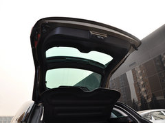 2013款 1.6T 自动 雅致版 THP160