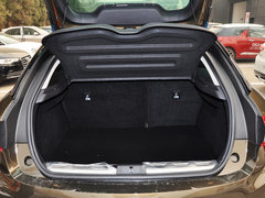 2013款 1.6T 自动 雅致版 THP160