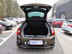 2013款 1.6T 自动 雅致版 THP160
