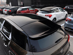 2013款 1.6T 自动 雅致版 THP160