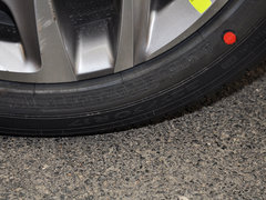 2013款 1.6T 自动 雅致版 THP160