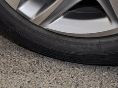 2013款 1.6T 自动 雅致版 THP160