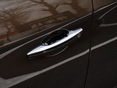 2013款 1.6T 自动 雅致版 THP160