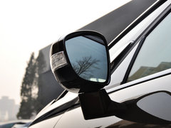 2013款 1.6T 自动 雅致版 THP160