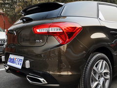 2013款 1.6T 自动 雅致版 THP160