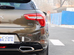 2013款 1.6T 自动 雅致版 THP160