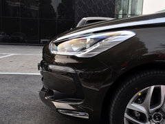2013款 1.6T 自动 雅致版 THP160