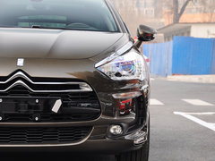 2013款 1.6T 自动 雅致版 THP160