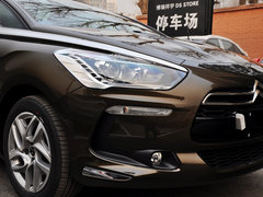 2013款 1.6T 自动 雅致版 THP160
