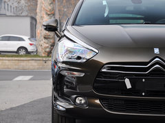 2013款 1.6T 自动 雅致版 THP160