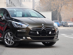 2013款 1.6T 自动 雅致版 THP160