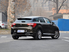 2013款 1.6T 自动 雅致版 THP160