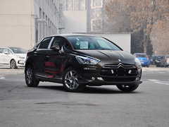 2013款 1.6T 自动 雅致版 THP160