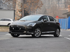 2013款 1.6T 自动 雅致版 THP160