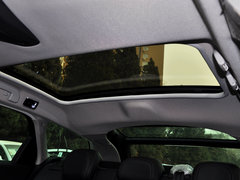2013款 1.6T 自动 雅致版 THP160