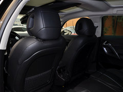 2013款 1.6T 自动 雅致版 THP160