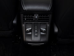 2013款 1.6T 自动 雅致版 THP160