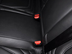 2013款 1.6T 自动 雅致版 THP160