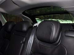 2013款 1.6T 自动 雅致版 THP160
