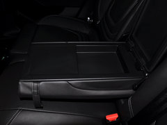 2013款 1.6T 自动 雅致版 THP160