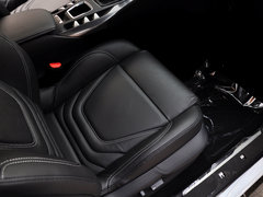 2013款 1.6T 自动 雅致版 THP160