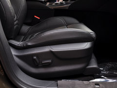 2013款 1.6T 自动 雅致版 THP160