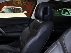 2013款 1.6T 自动 雅致版 THP160