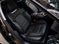 2013款 1.6T 自动 雅致版 THP160