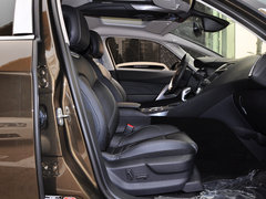 2013款 1.6T 自动 雅致版 THP160