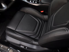2013款 1.6T 自动 雅致版 THP160
