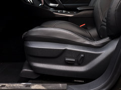 2013款 1.6T 自动 雅致版 THP160