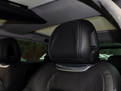 2013款 1.6T 自动 雅致版 THP160