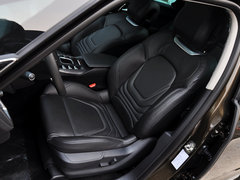 2013款 1.6T 自动 雅致版 THP160
