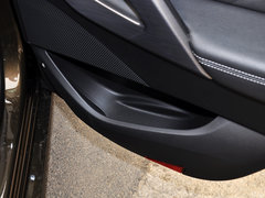 2013款 1.6T 自动 雅致版 THP160