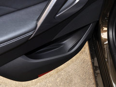 2013款 1.6T 自动 雅致版 THP160
