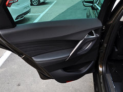 2013款 1.6T 自动 雅致版 THP160
