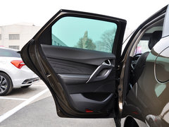 2013款 1.6T 自动 雅致版 THP160