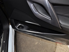 2013款 1.6T 自动 雅致版 THP160