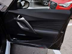 2013款 1.6T 自动 雅致版 THP160