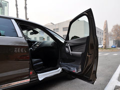2013款 1.6T 自动 雅致版 THP160