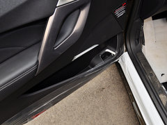 2013款 1.6T 自动 雅致版 THP160