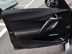 2013款 1.6T 自动 雅致版 THP160